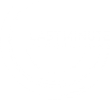 Last Minute Productions